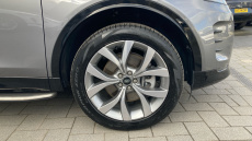 Land Rover Discovery Sport 2.0 D200 Dynamic HSE 5dr Auto [5 Seat] Diesel Station Wagon